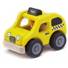 Great Price for 3 Mini Car